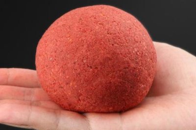 野釣鯽魚什么用什么商品餌料好，可選很多根據(jù)個(gè)人喜好來