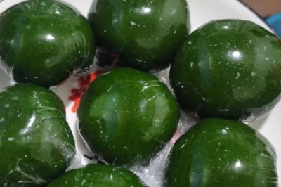 清明節(jié)吃什么食物，各地風(fēng)俗不一
