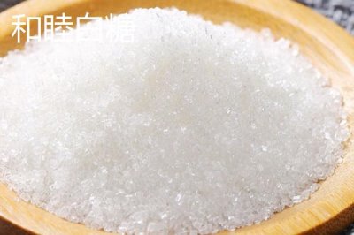 柳州市融水苗族自治縣的特產(chǎn)，包括融水糯米柚、融水香鴨、融水靈芝等種類