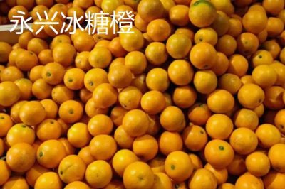 湖南臨湘的土特產(chǎn)，包括龍窖腐乳、龍窖醬菜、臨湘黑茶等種類