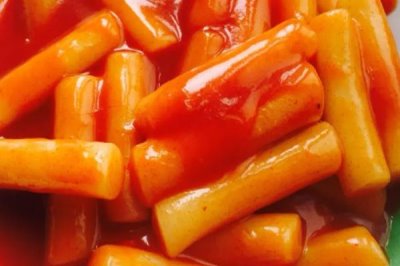 元旦節(jié)吃什么東西,包括年糕、湯圓、餃子等食品