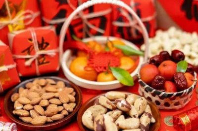適合農(nóng)村的小生意，這幾個(gè)項(xiàng)目賺錢快