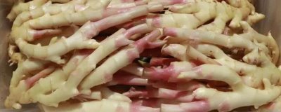 重慶市榮昌區(qū)的特產(chǎn)，盤龍生姜深受消費(fèi)者歡迎