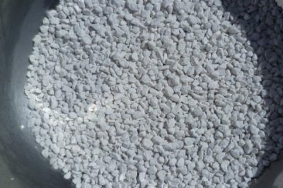硫酸鉀鈣鎂肥一畝用量，具體用量和作物種類有關(guān)