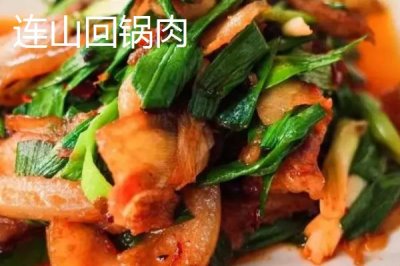 四川省自貢市的特產(chǎn)，榮縣油茶榮獲國(guó)家地理標(biāo)志證明商標(biāo)
