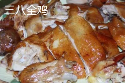 山東昌樂(lè)縣的特產(chǎn)，昌樂(lè)西瓜有200多年種植歷史