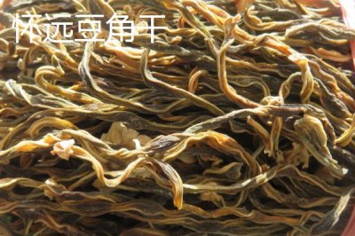 懷遠(yuǎn)八干相關(guān)介紹，是指懷遠(yuǎn)木瓜干、懷遠(yuǎn)南瓜干、懷遠(yuǎn)茄子干等特產(chǎn)