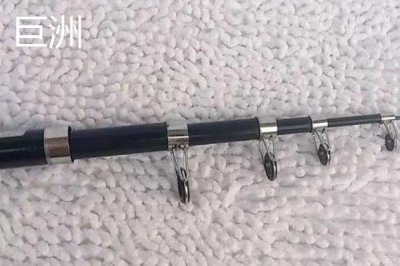 一套釣魚的海竿要多少錢，具體價格因品牌而異