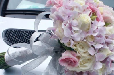 李子花的花語，寓意清純質(zhì)樸、小巧可愛等