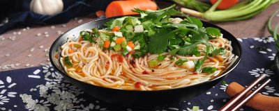 米線的價格，干米線在5.5~8.6元/斤
