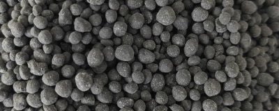 生物肥和復合肥的區(qū)別，定義、特點、用法和作用均不同