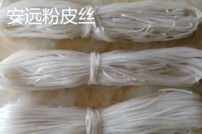 江西省安遠縣的特產，安遠馬蘭瓜躋身港澳市場