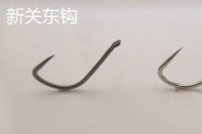 什么是并繼竿，由每節(jié)竿體依次插連在一起所組成