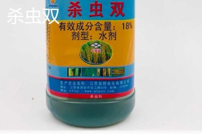 荔枝種植常用哪些農(nóng)藥，不同類型的農(nóng)藥針對性不同