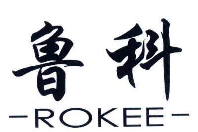 排名前十名的玉米品牌，各具特色