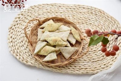 夏至吃哪些食物,推薦夏至蛋、熱面等