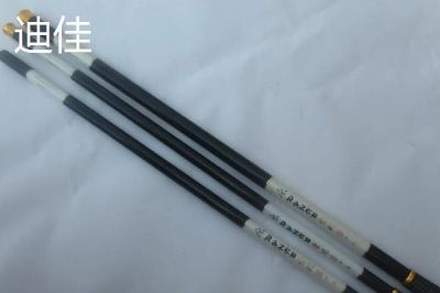 鯽魚竿十大品牌排行，寶飛龍遠(yuǎn)銷全球各地