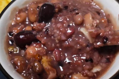 小寒節(jié)氣有哪些活動(dòng)，各地風(fēng)俗不一