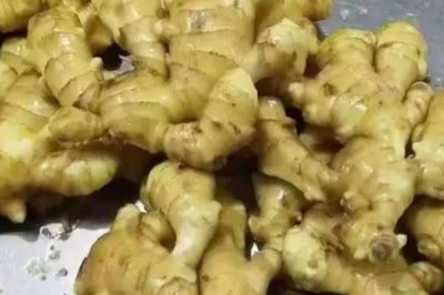 蔬菜的水培方法，可將蔬菜栽種至定植杯中、再鑲嵌于浮板各孔上