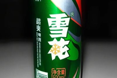我國有哪些啤酒品牌，青島啤酒、雪花啤酒、燕京啤酒、珠江啤酒等品牌的知名度較高