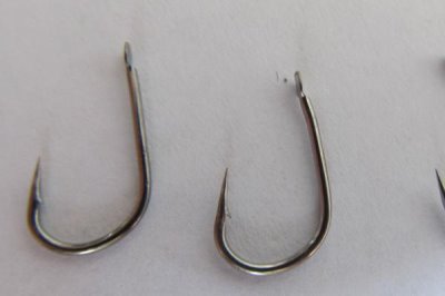 4號(hào)伊豆鉤可以釣多重的魚(yú)，適合垂釣不超過(guò)3斤的魚(yú)類(lèi)