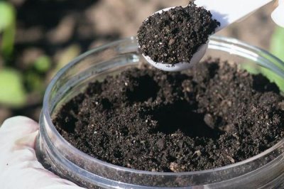 多功能生物肥料接種劑是什么，也叫微生物菌劑