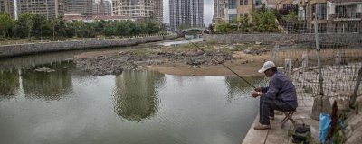 2.0主線1.0子線合理嗎，可以根據(jù)自己的需要來(lái)決定