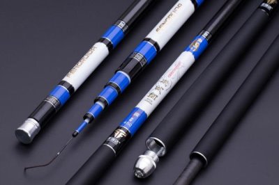 牛尾巴魚的產(chǎn)地，黃河流域和東北的江河分布較多