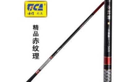 一套釣魚的海竿要多少錢，具體價格因品牌而異