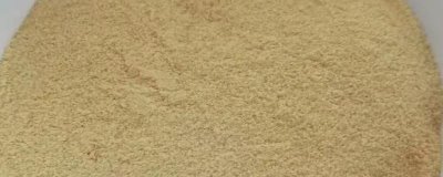 魚蛋白肥料的使用方法，可葉面噴施也可沖施等