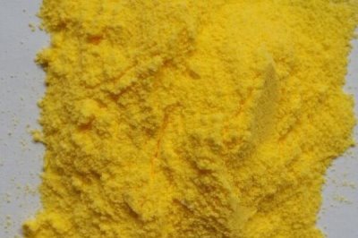 豬常用的藥物飼料添加劑，分為不易吸收和易吸收2類