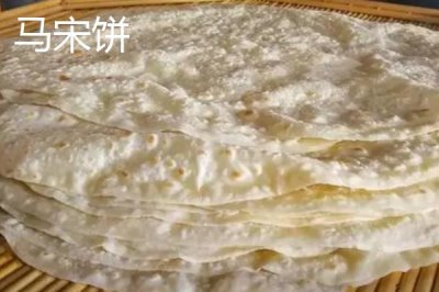 山東昌樂(lè)縣的特產(chǎn)，昌樂(lè)西瓜有200多年種植歷史