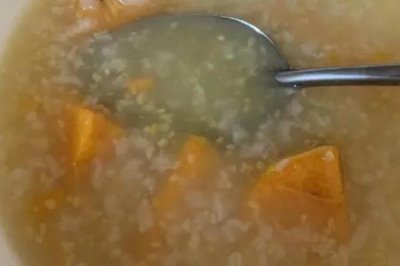 大雪節(jié)氣有什么習(xí)俗，包括吃羊肉、吃腌肉、喝紅薯粥等習(xí)俗
