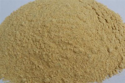 預(yù)混料和濃縮料有何作用，能起到促進(jìn)機(jī)體代謝、提高動(dòng)物免疫力等效果