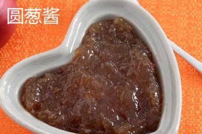 河北肥鄉(xiāng)的特產(chǎn)，削割是當(dāng)?shù)鬲氂械膫鹘y(tǒng)名吃