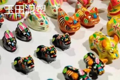 河北秦皇島有哪些特產(chǎn)，昌黎葡萄暢銷全國各地