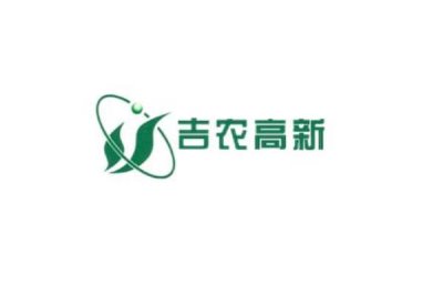 排名前十名的玉米品牌，各具特色