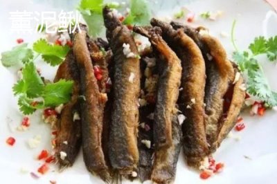 河北雄縣的特產(chǎn)，紙花產(chǎn)品暢銷全國(guó)各地