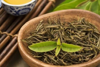 農(nóng)村過(guò)年送禮送什么好，送禮不是目的主要是團(tuán)聚