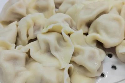 清明節(jié)吃什么食物，各地風(fēng)俗不一