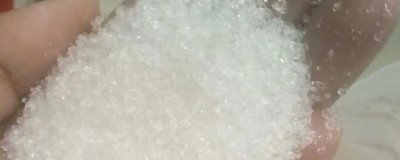 磷酸氫二鉀的生產(chǎn)方法有哪些，可用中和法和碳酸鉀法