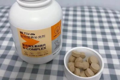 飼料添加劑的種類，包括維生素添加劑、微量元素添加劑等