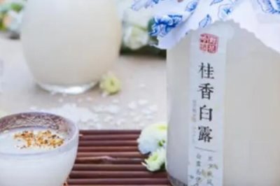 白露有哪些習(xí)俗，各地風(fēng)俗不一