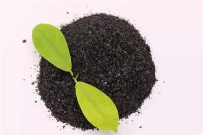 有機(jī)肥搭配使用有什么好處，可以減少化肥的副作用