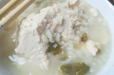 漢中的土特產(chǎn)和特色美食有哪些，來漢中這7種必須吃