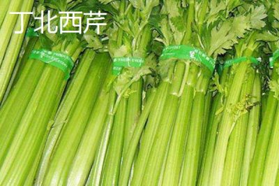 寧夏出名的特產(chǎn)，靈武長棗被批準(zhǔn)為中國國家地理標(biāo)志產(chǎn)品