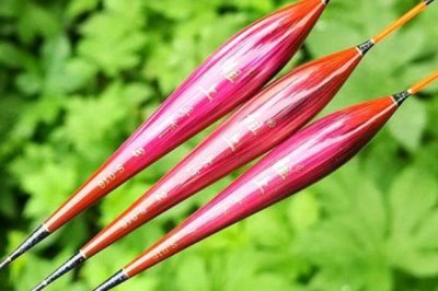 新手怎么挑選魚漂，需考慮魚體、材料、魚情等因素