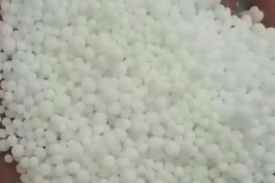 如何買到優(yōu)質(zhì)復合肥，掌握以下四標準