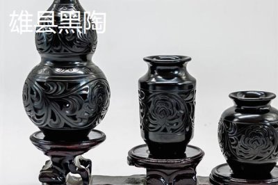 河北雄縣的特產(chǎn)，紙花產(chǎn)品暢銷全國(guó)各地