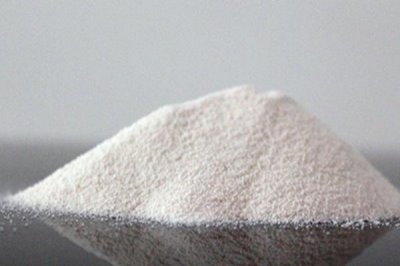 硫酸鉀屬于什么肥料，是一種水溶性鉀肥